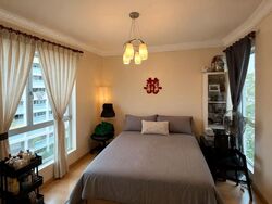 Guilin View (D23), Condominium #628392721